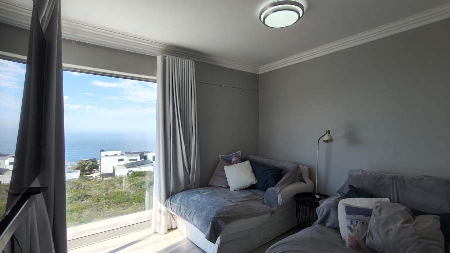 4 Bedroom Property for Sale in Pinnacle Point Golf Estate Western Cape